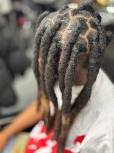 Charger l'image dans la galerie, Wicks