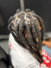 Charger l'image dans la galerie, Wicks