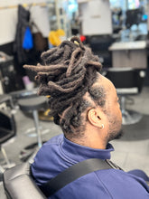 Charger l'image dans la galerie, Wicks