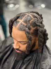 Charger l'image dans la galerie, Wicks