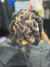 Charger l'image dans la galerie, Wicks