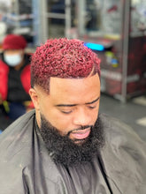 Charger l'image dans la galerie, Coloration