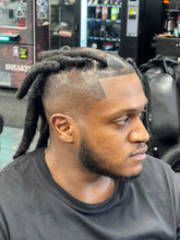 Charger l'image dans la galerie, Wicks