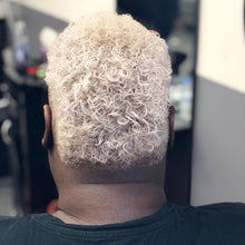 Charger l'image dans la galerie, Coloration