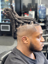 Charger l'image dans la galerie, Wicks