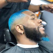 Charger l'image dans la galerie, Coloration - IAMON.point