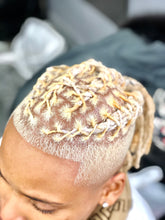 Charger l'image dans la galerie, Coloration