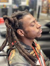 Charger l'image dans la galerie, Wicks