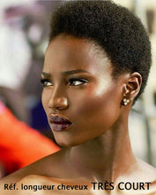 Charger l'image dans la galerie, Tresses & twists