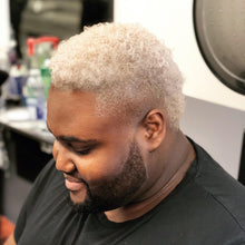 Charger l'image dans la galerie, Coloration