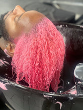 Charger l'image dans la galerie, Coloration