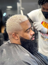 Charger l'image dans la galerie, Coloration