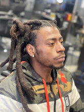 Charger l'image dans la galerie, Wicks