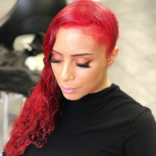 Charger l'image dans la galerie, Coloration - IAMON.point