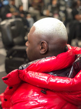 Charger l'image dans la galerie, Coloration