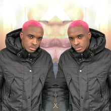 Charger l'image dans la galerie, Coloration - IAMON.point