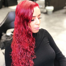 Charger l'image dans la galerie, Coloration - IAMON.point