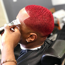 Charger l'image dans la galerie, Coloration - IAMON.point