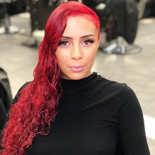 Charger l'image dans la galerie, Coloration - IAMON.point