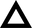 I Am on Point logo