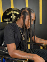 Charger l'image dans la galerie, Wicks
