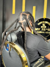 Charger l'image dans la galerie, Wicks
