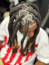 Charger l'image dans la galerie, Wicks
