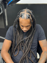 Charger l'image dans la galerie, Wicks
