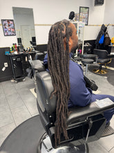 Charger l'image dans la galerie, Wicks
